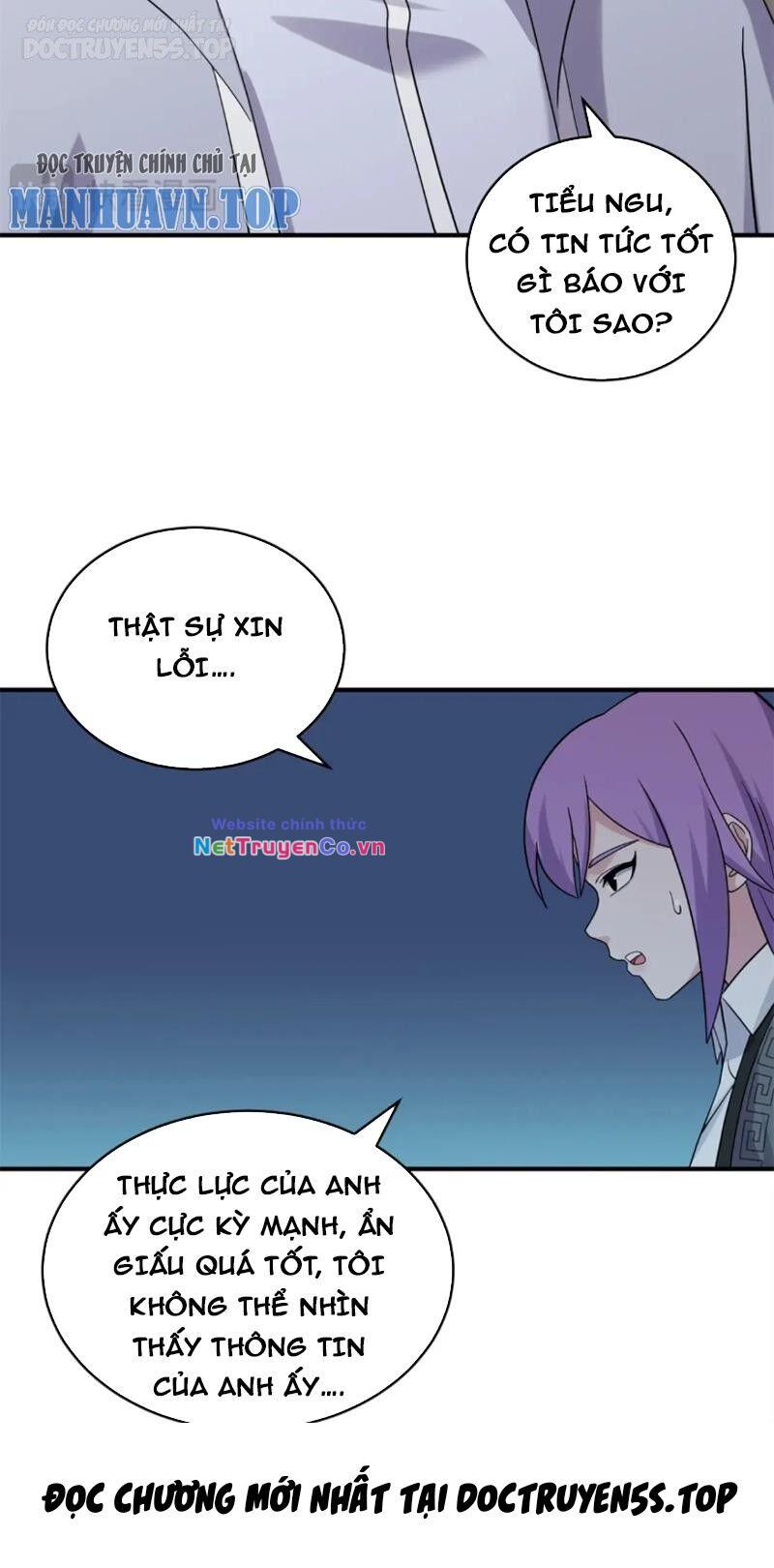 Chapter 120 - Trang 34