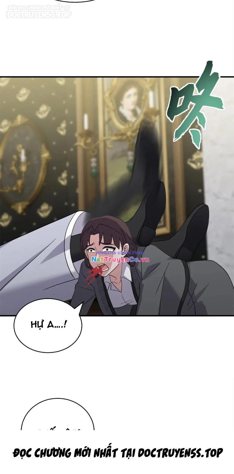 Chapter 120 - Trang 35