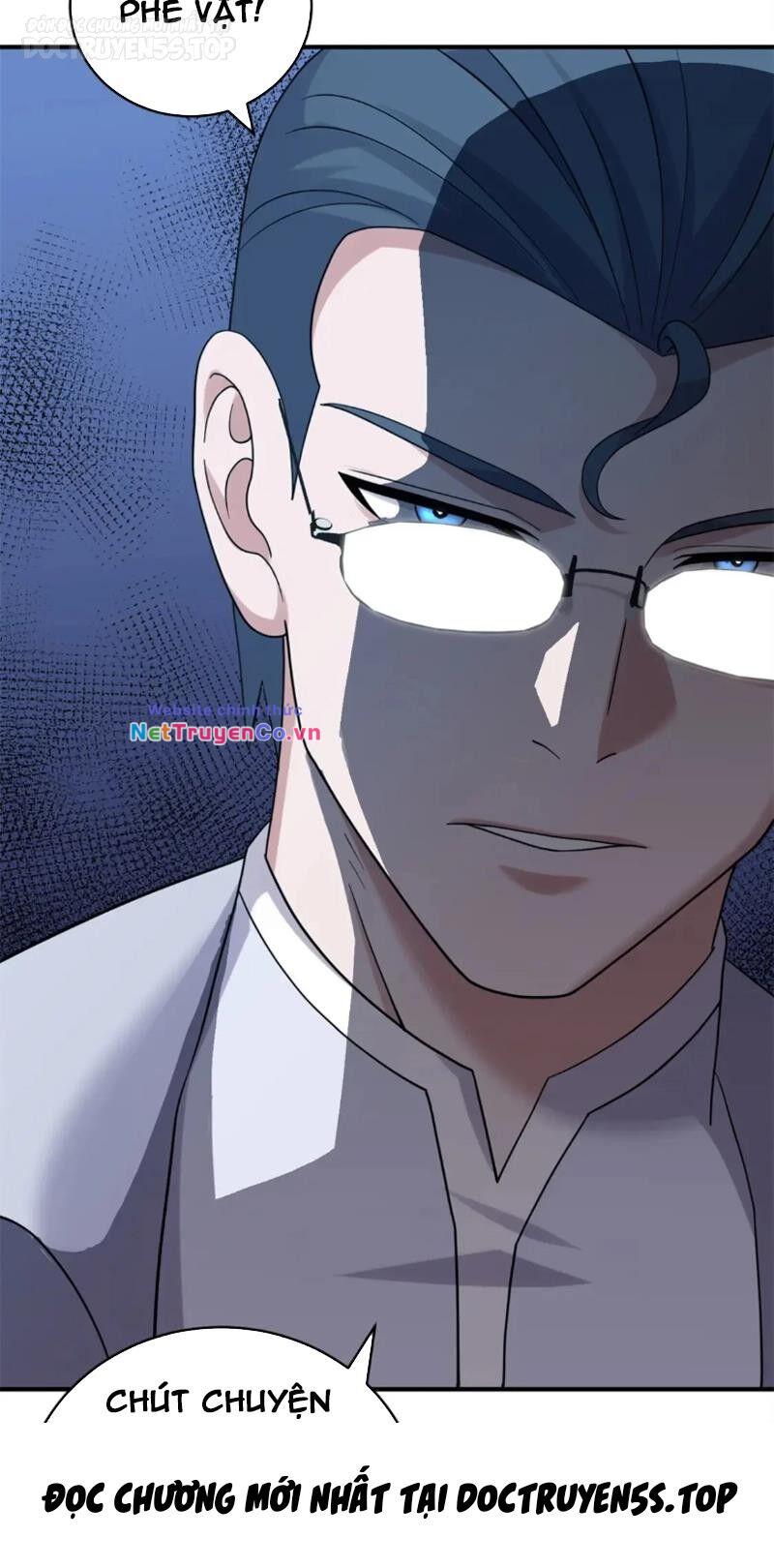 Chapter 120 - Trang 36