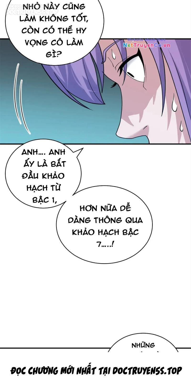 Chapter 120 - Trang 37