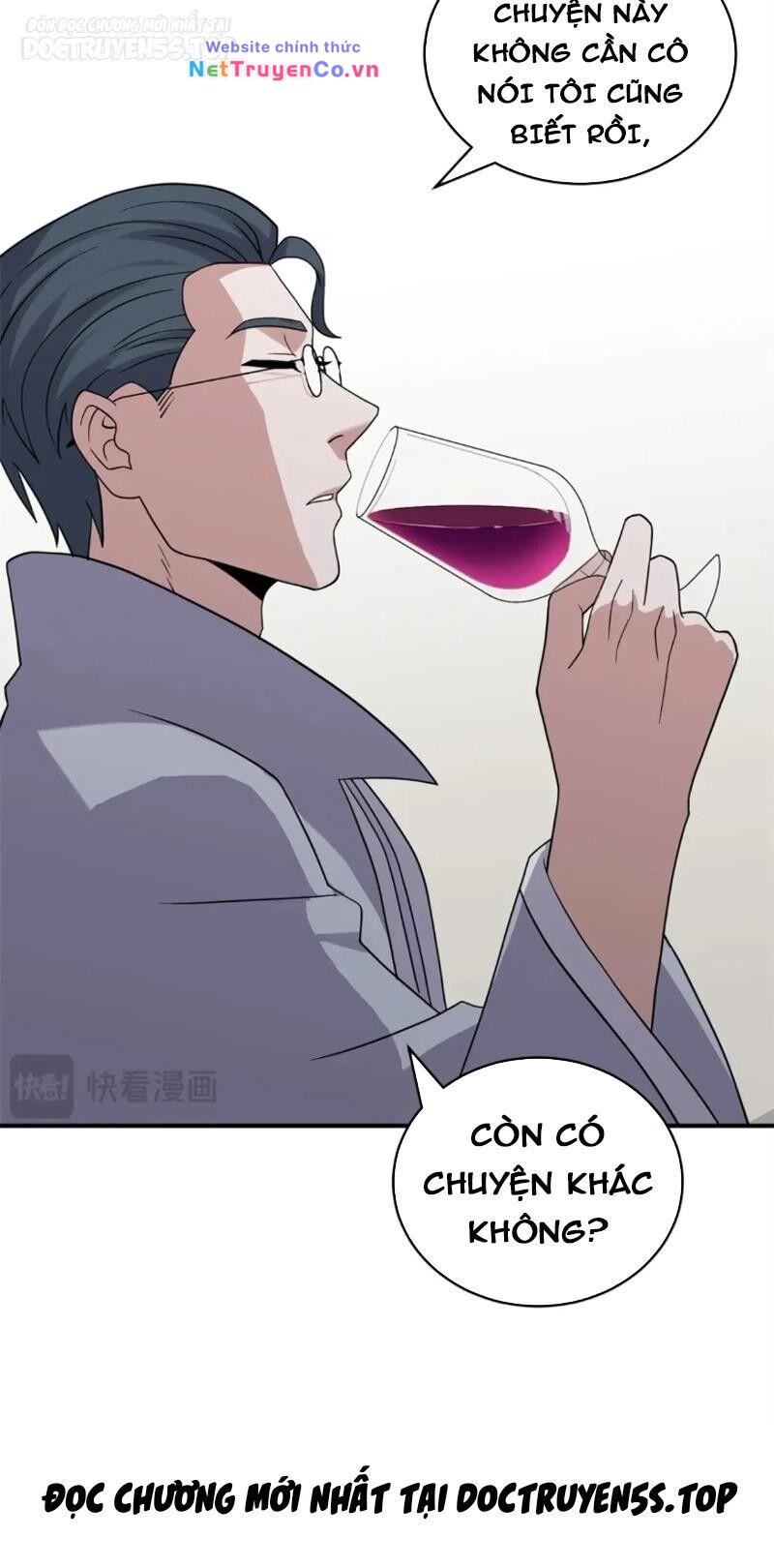 Chapter 120 - Trang 38