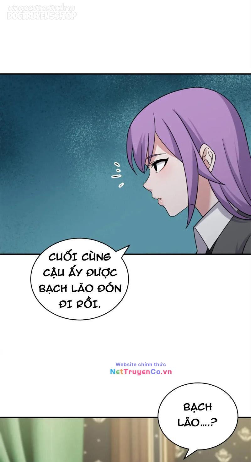 Chapter 120 - Trang 39