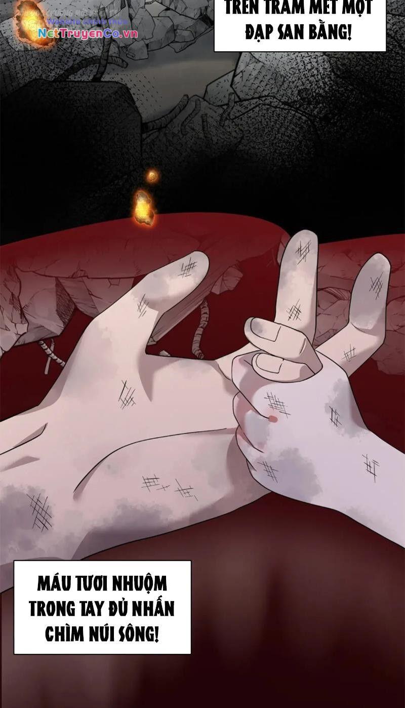 Chapter 120 - Trang 5