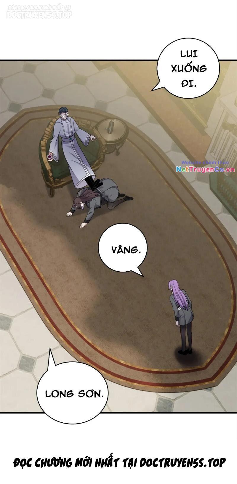 Chapter 120 - Trang 41