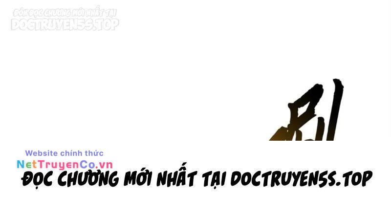 Chapter 120 - Trang 42