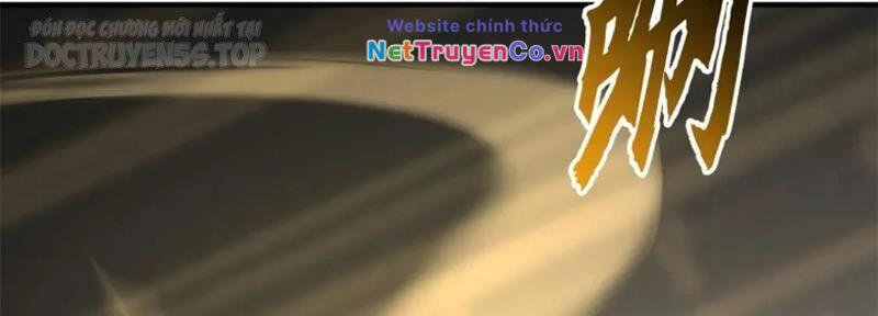 Chapter 120 - Trang 43