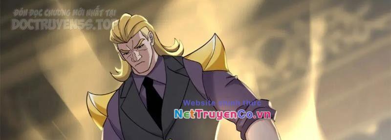 Chapter 120 - Trang 44