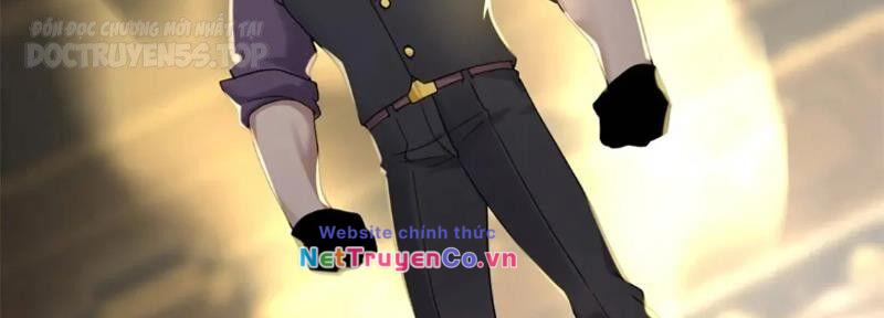 Chapter 120 - Trang 45
