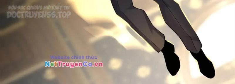 Chapter 120 - Trang 46