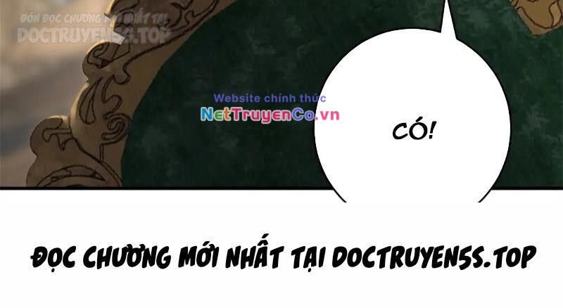 Chapter 120 - Trang 48