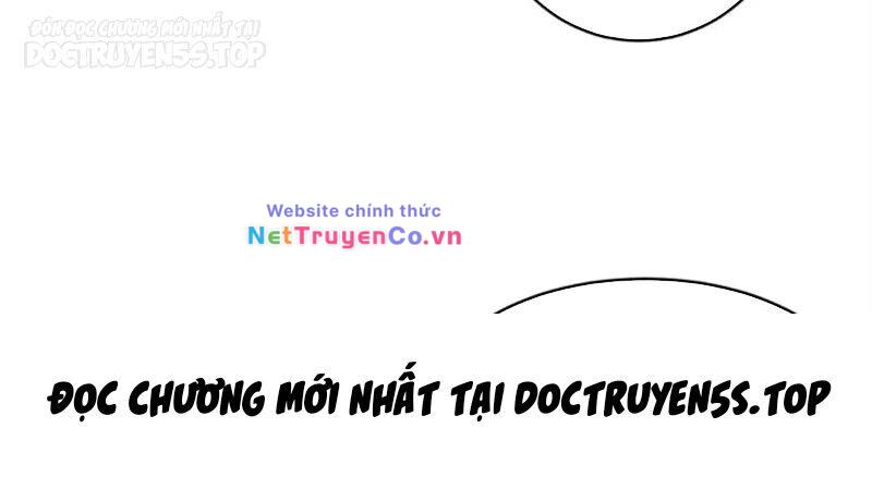 Chapter 120 - Trang 49
