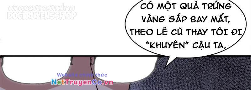 Chapter 120 - Trang 50
