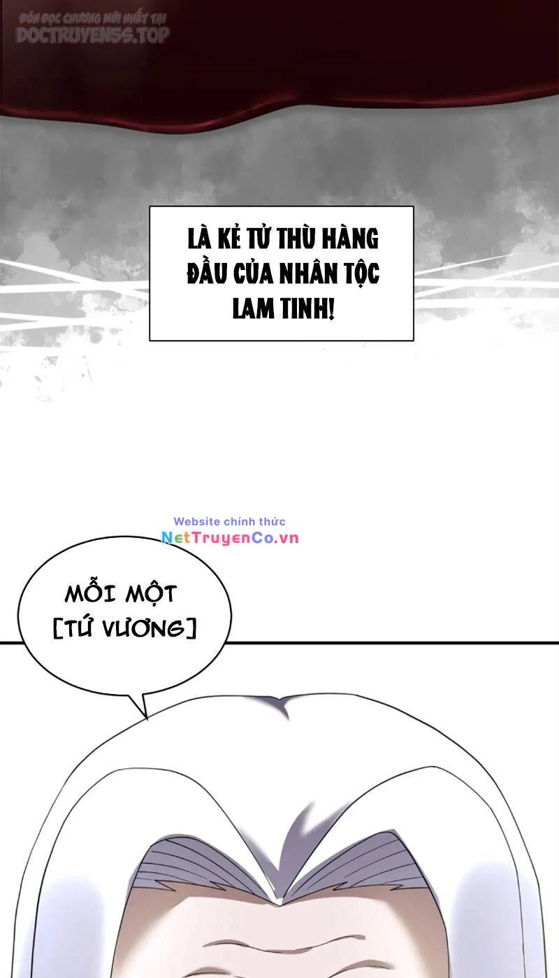 Chapter 120 - Trang 6