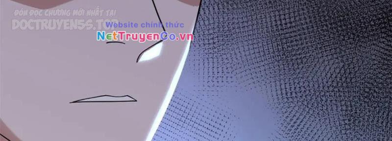Chapter 120 - Trang 51
