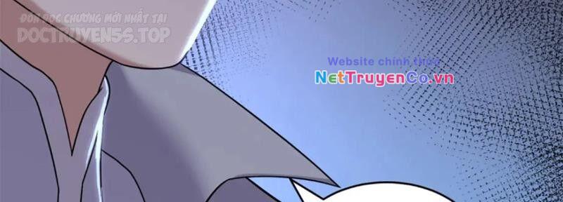 Chapter 120 - Trang 52