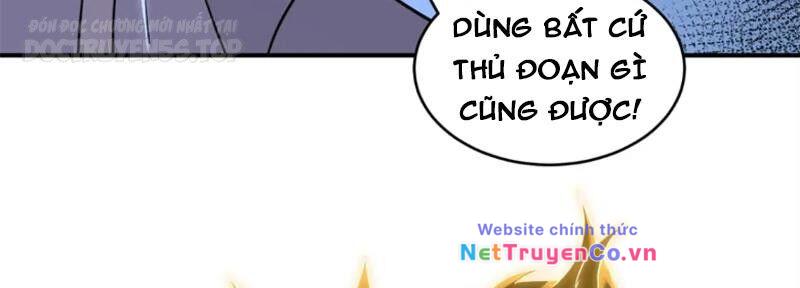 Chapter 120 - Trang 53