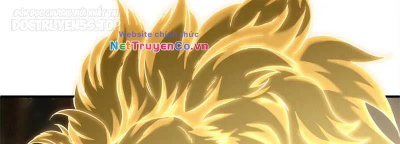 Chapter 120 - Trang 54