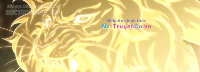Chapter 120 - Trang 55