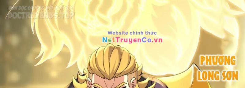 Chapter 120 - Trang 56
