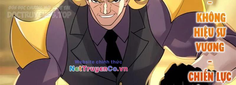 Chapter 120 - Trang 57