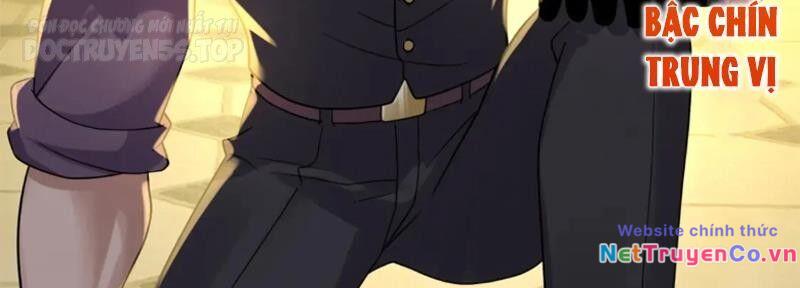 Chapter 120 - Trang 58