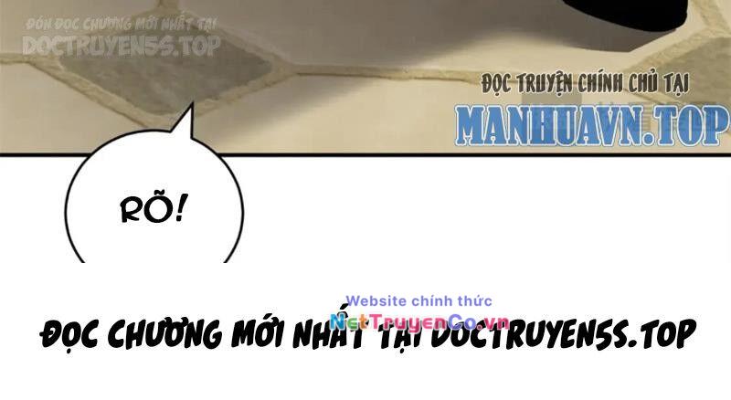 Chapter 120 - Trang 60