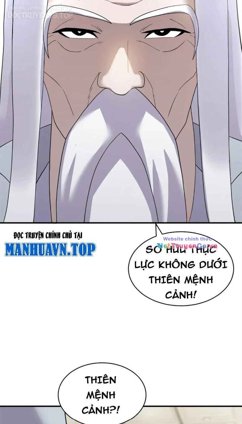 Chapter 120 - Trang 7