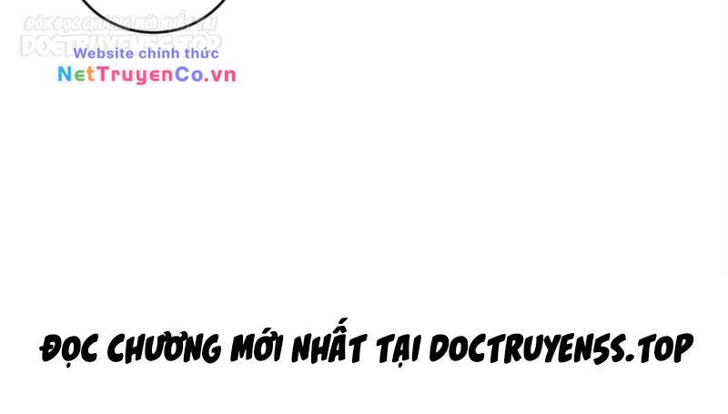 Chapter 120 - Trang 61