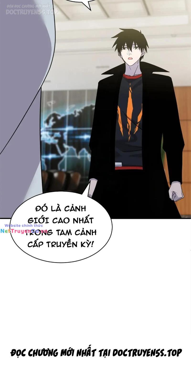 Chapter 120 - Trang 8