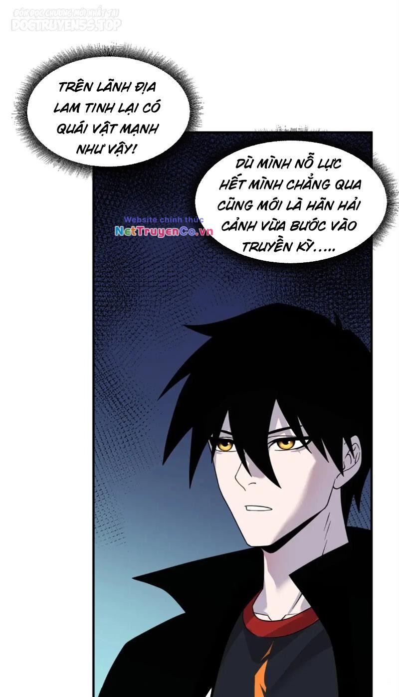 Chapter 120 - Trang 9