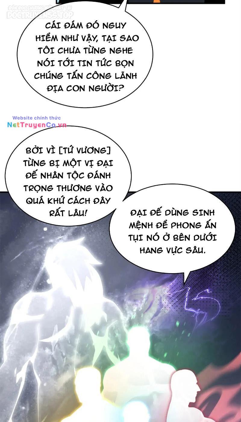 Chapter 120 - Trang 10