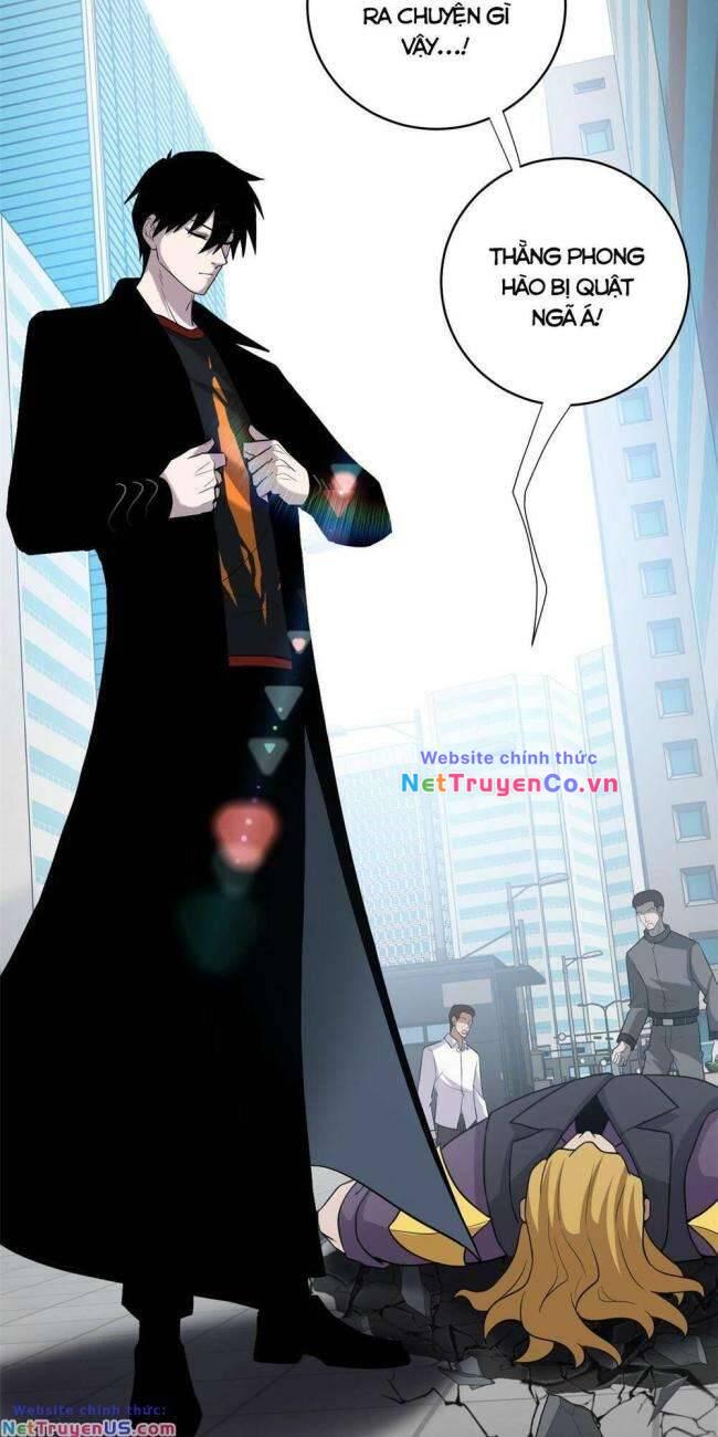 Chapter 121 - Trang 12