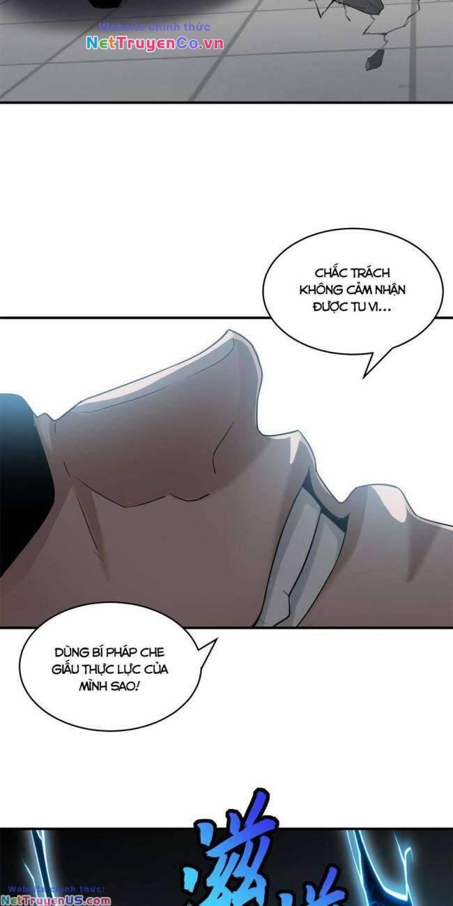 Chapter 121 - Trang 13