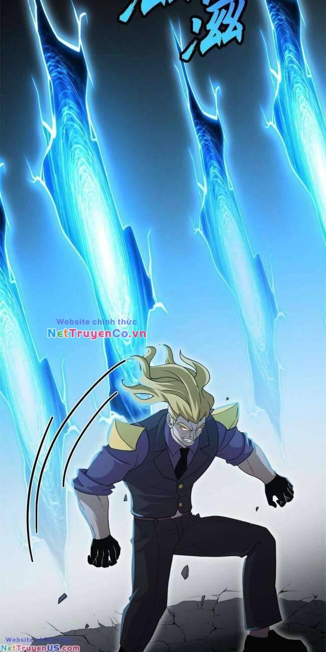 Chapter 121 - Trang 14