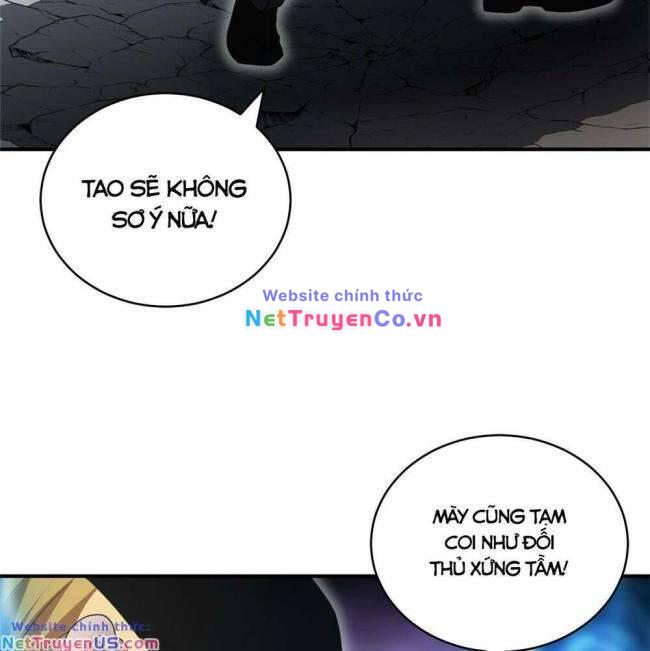 Chapter 121 - Trang 15