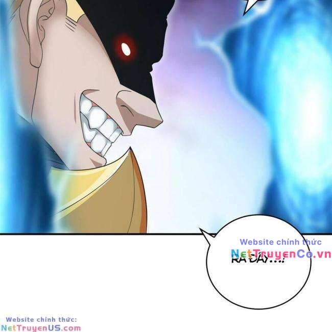 Chapter 121 - Trang 16