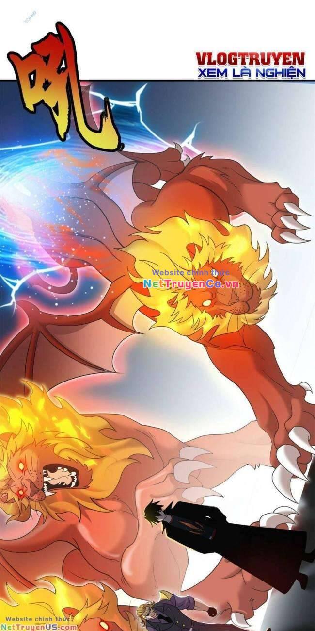 Chapter 121 - Trang 17