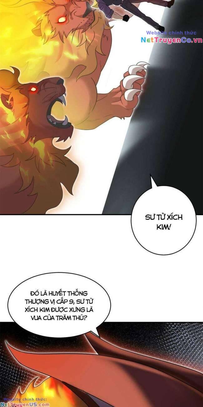 Chapter 121 - Trang 18