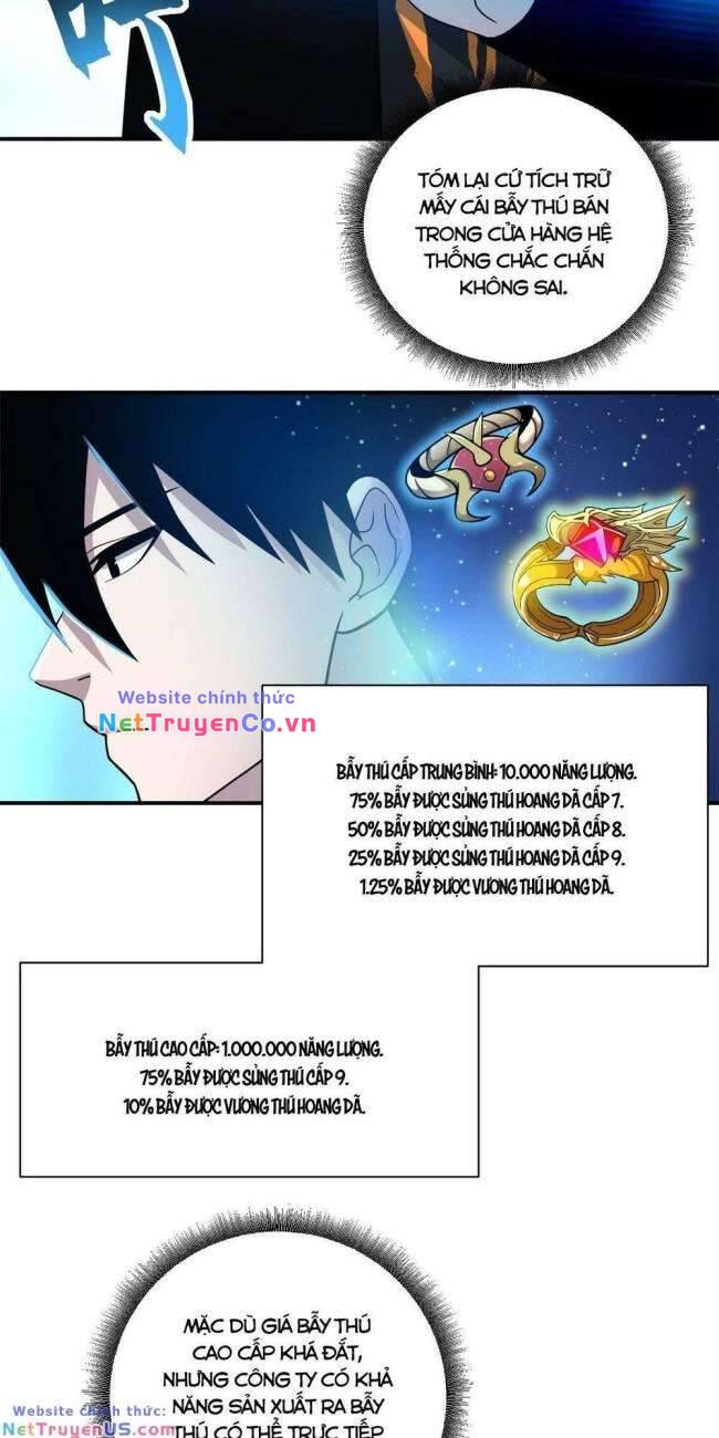 Chapter 121 - Trang 3