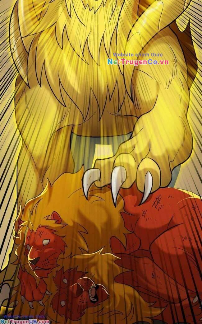 Chapter 121 - Trang 24