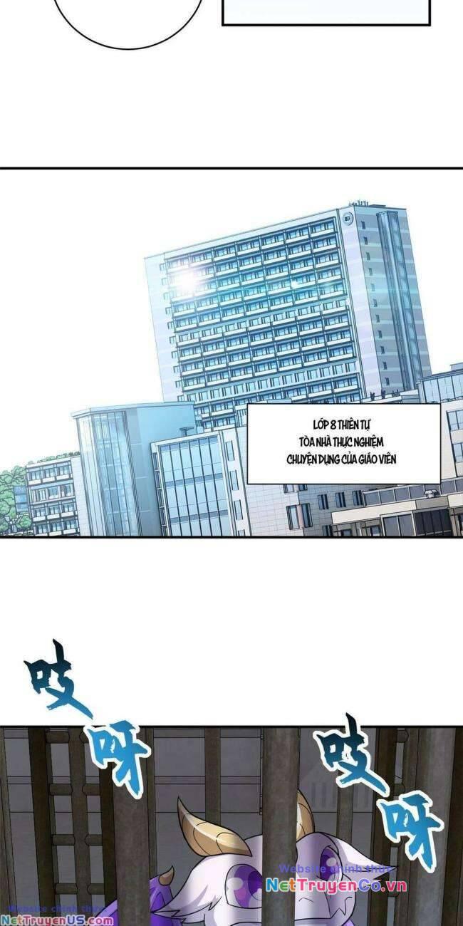 Chapter 121 - Trang 28