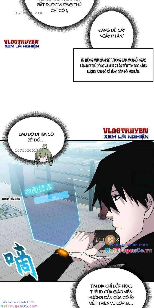 Chapter 121 - Trang 4