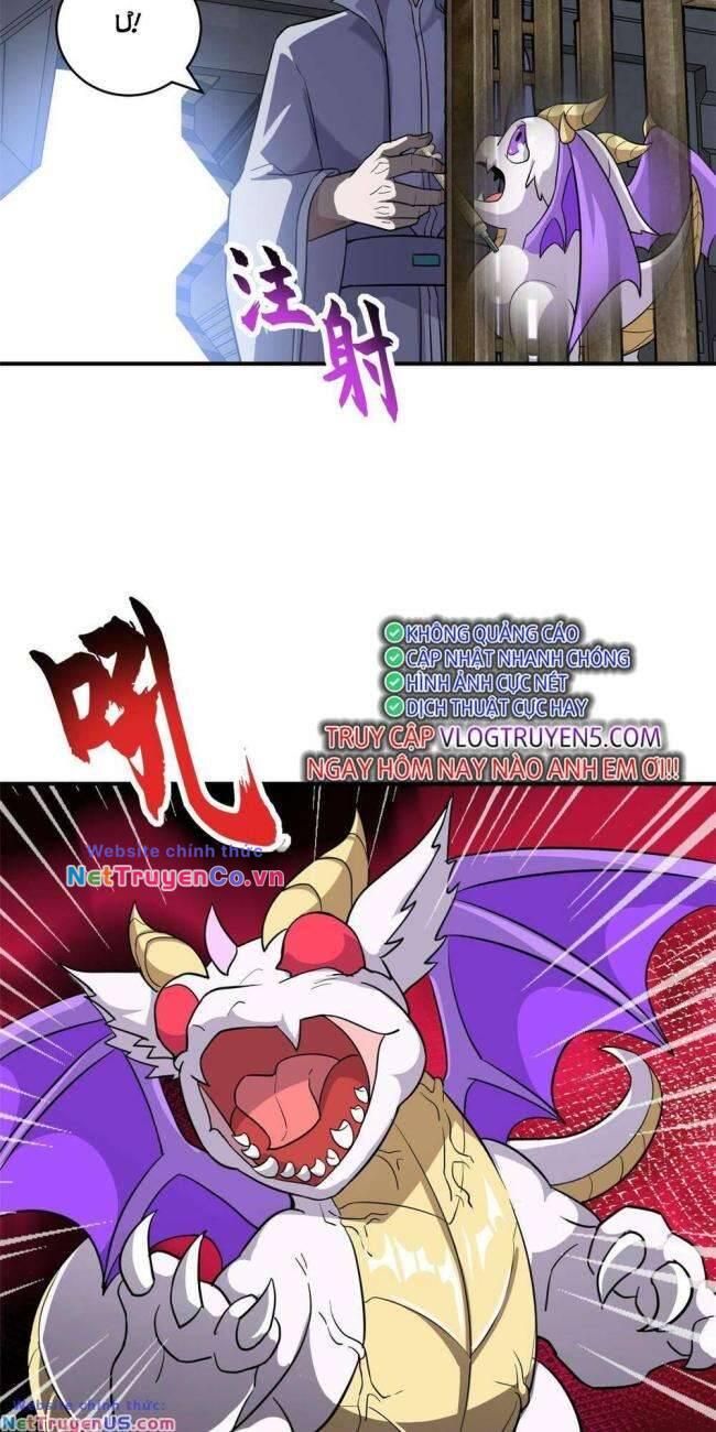 Chapter 121 - Trang 31