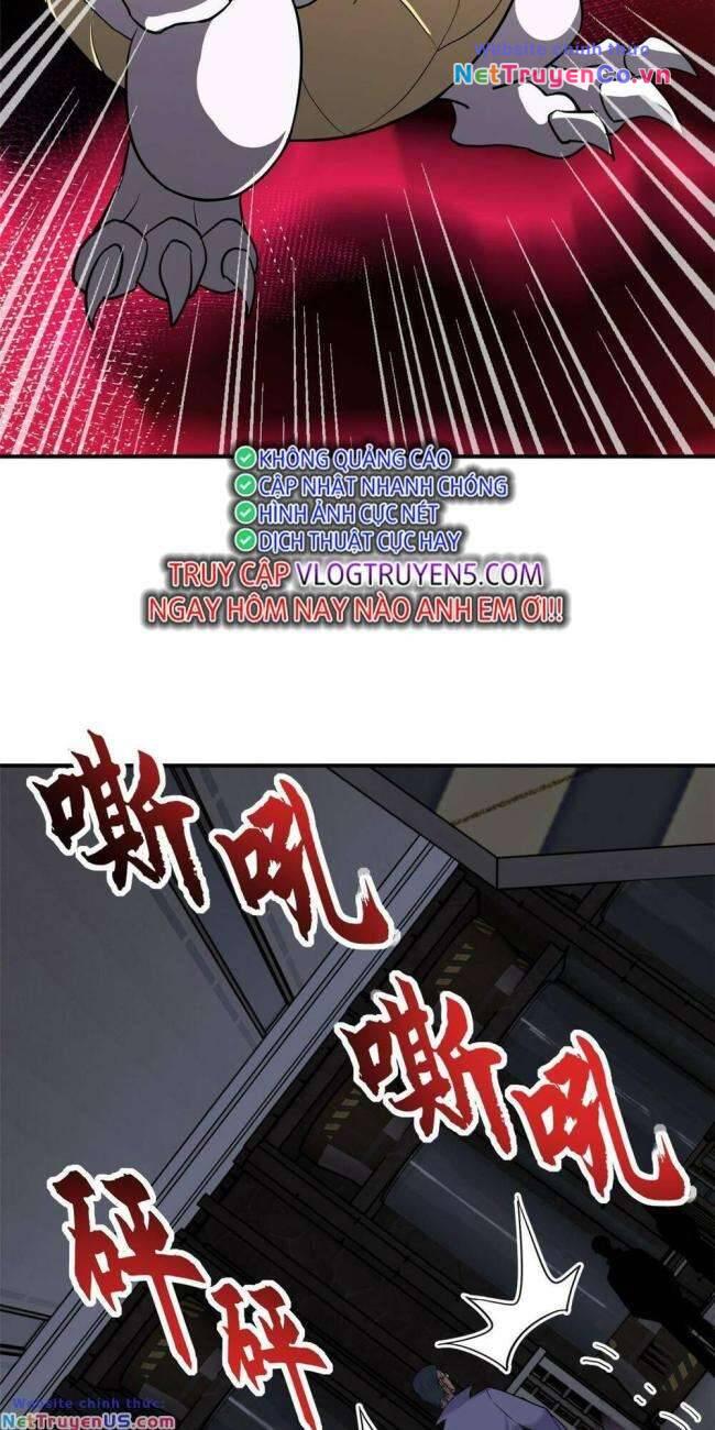 Chapter 121 - Trang 32