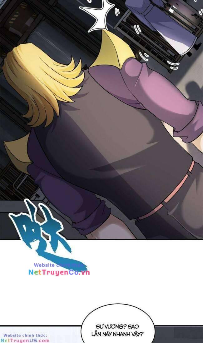 Chapter 121 - Trang 33