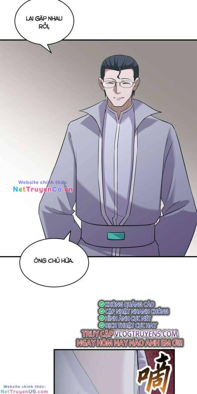 Chapter 121 - Trang 37
