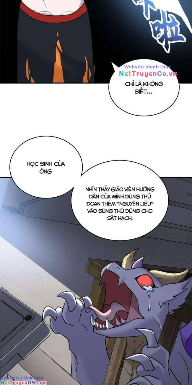 Chapter 121 - Trang 39
