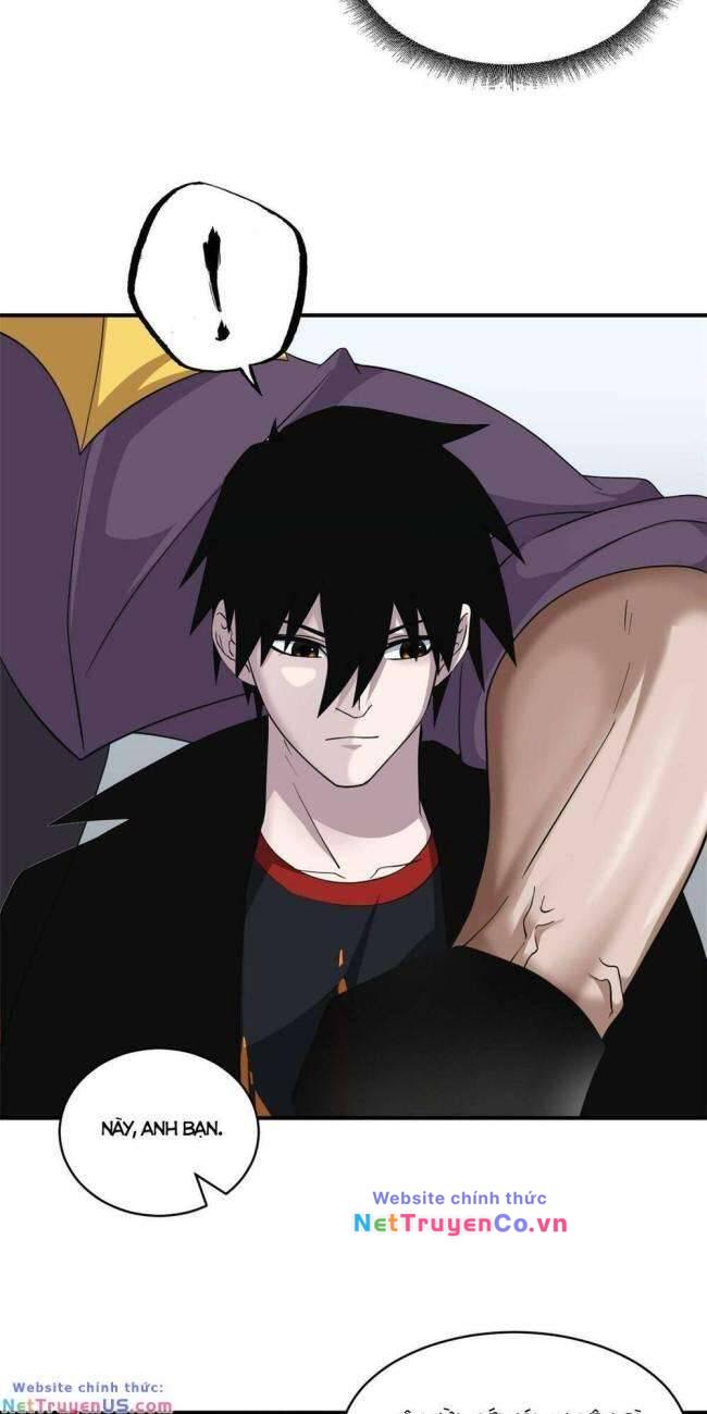 Chapter 121 - Trang 5