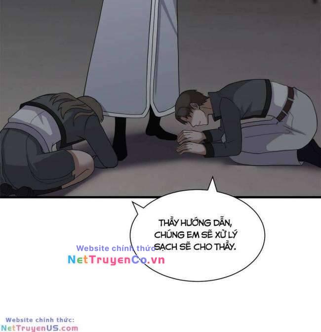 Chapter 121 - Trang 43