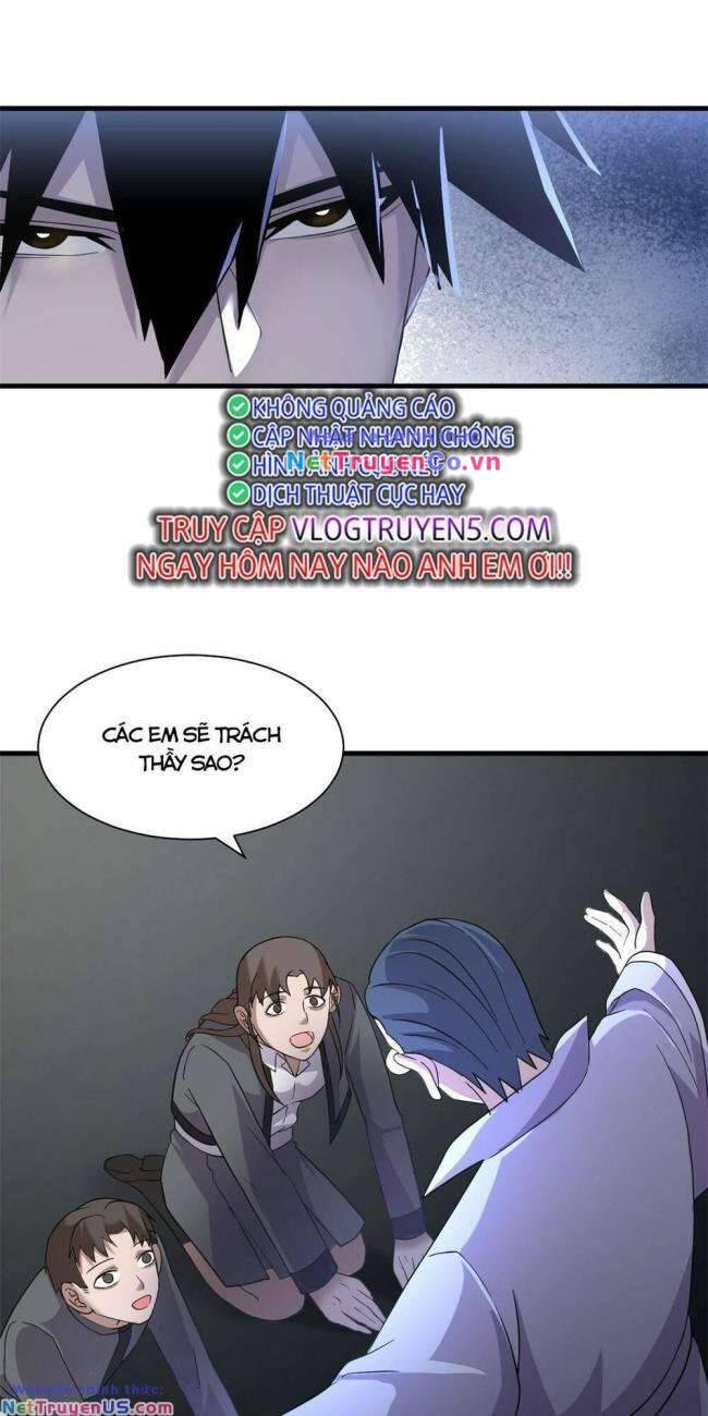 Chapter 121 - Trang 44